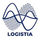 APK Logistia Route Planner