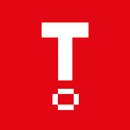 Фест.АРТ APK