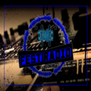festradio APK