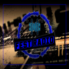 festradio Zeichen
