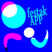 Festak