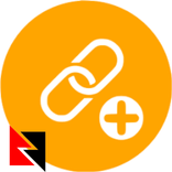 Bio Link - Earn money