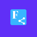 F SOCIAL - Is your voice APK