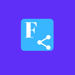 F SOCIAL - Is your voice