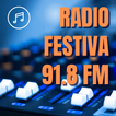 Festiva FM 91.8