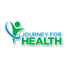 Journey for Health Zeichen