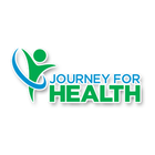 Journey for Health آئیکن