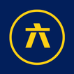 六合彩放送 Mark Six