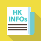 HK Infos icon