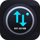 Data Manager : Mobile Data Sav APK