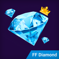 FFFF Skin Tools : Elite Pass