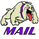 eMail watchdog APK