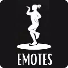 ffh4x mod menu ff hack