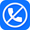 Incoming Call Blocker- Blackli APK