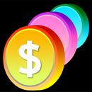 Coins For Tiktok Live & Video-APK