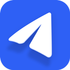 Send & Transfer Files Anywhere icon