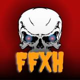 FFH4X mod menu icône