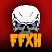 ”FFH4X mod menu hack FF