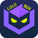 Guide For Lulubox - Free FF Diamonds & Skins APK