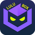 Guide For Lulubox - Free FF Diamonds & Skins أيقونة