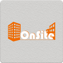 New Onsite-APK