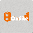 New Onsite APK