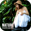 Nature Photo Editor