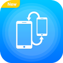 Smart Data Switch and Phone Tr APK