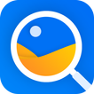 Search by Image: Image Search  آئیکن