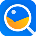 Search by Image: Image Search 