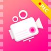 Capture Video & Record Screen,