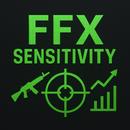 FFx Sensitivity Headss Macro APK