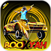 FFh4X Boo×Yah Sensitivity Tool APK