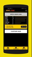 FFh4X Boo×Yah Sensitivity Tool screenshot 3