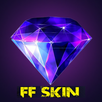 FF Skin Tool - SkinX APK