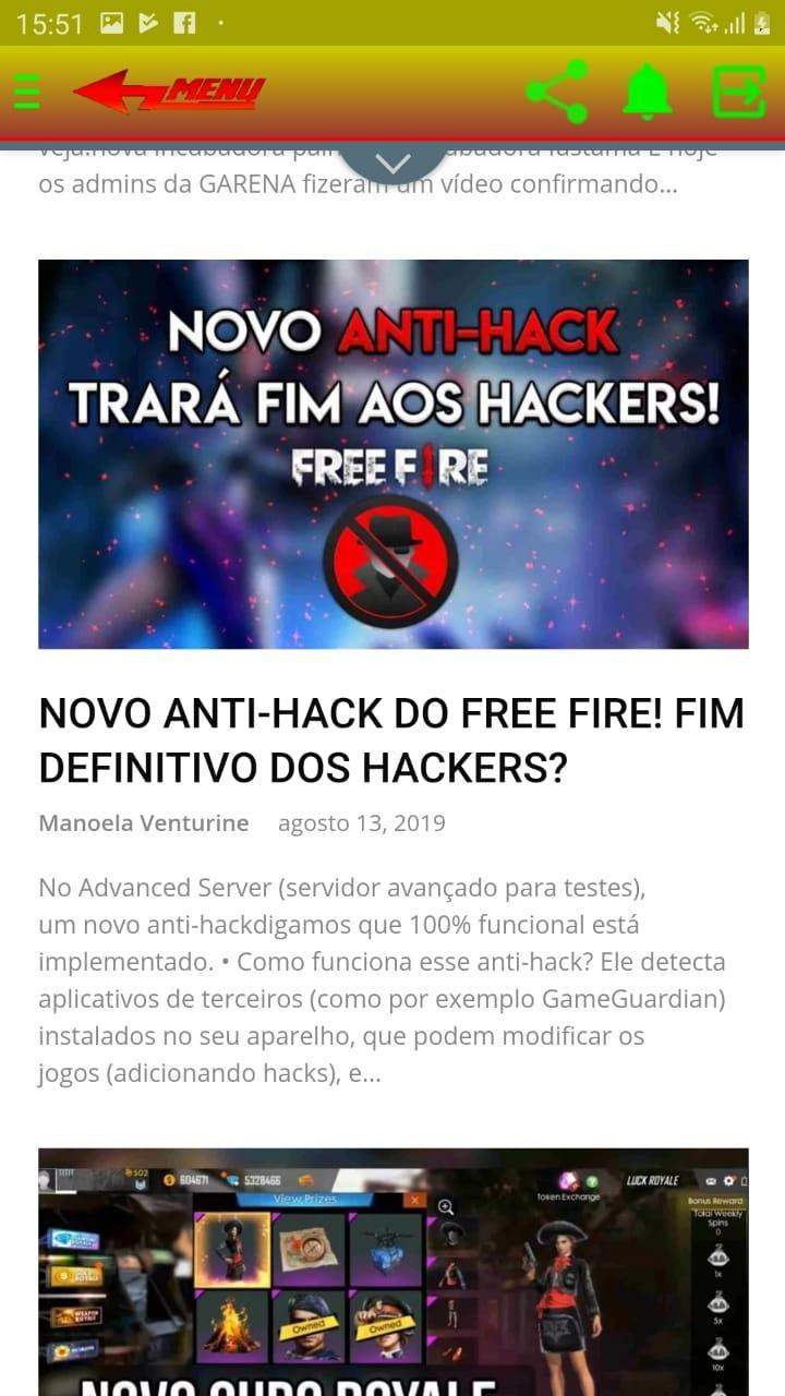 Download Apk Ff Advance Server Free Fire Advance Server Apk