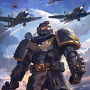 Hellstrike - FPS Gun Game APK