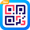 QR Code generator : Barcode Ge