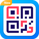 QR Code generator : Barcode Ge APK