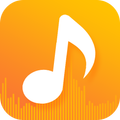 Ringtone Maker & MP3 Cutter