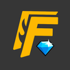 FF WIN : Gana Diamantes Con ID APK