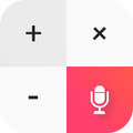 Voice Calculator