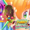 APK Cure the funny ear