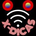 FFXD VPN