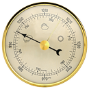 Professional barometer APK