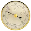 профессиональный барометр APK