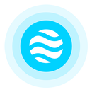 Air quality APK