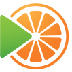 Arancia Live icon