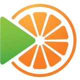 Arancia live APK