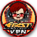 FFAST VPN Tunnel